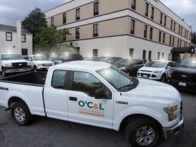 O'Connell & Lawrence, Inc. - Photo -1