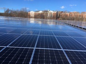 Rivermoor Energy - Photo 1