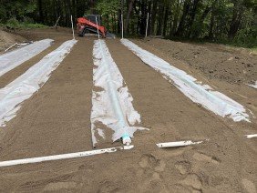 Fox Excavating LLC - Photo 5