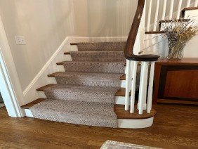 TDS Flooring - Photo -1