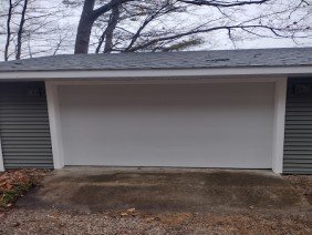 All Day Garage Door Services LLC - Photo 1