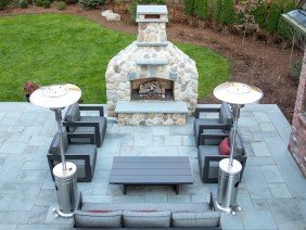 The Narrow Lane - Photo 5