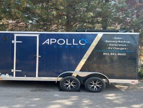 Apollo Energy - Photo 5