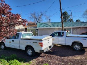 Northland Exploration Surveys - Photo 1