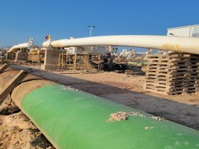 Strassburg Surveying LLC - Photo 1