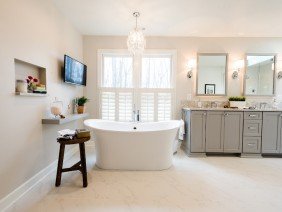 Brothers Services Company - Photo 6