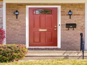 Master Seal - Photo 1