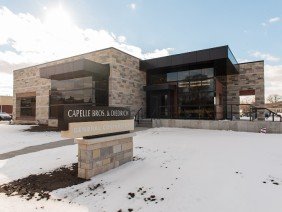 Capelle Bros. & Diedrich, Inc. - Photo 2