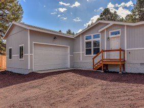 Sabé Homes - Photo 0