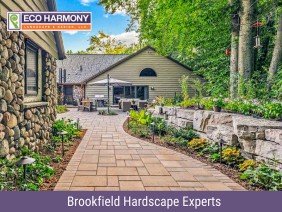 Eco Harmony Landscape & Design - Photo 0