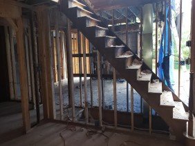 H&H Restoration - Photo 4