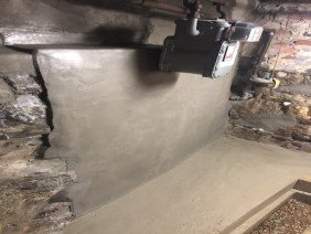 Bella Masonry And Construction - Photo 1