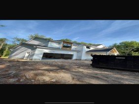 Suamy's Construction LLC - Photo 2