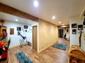 Superior Painting and Finishes - Photo 1