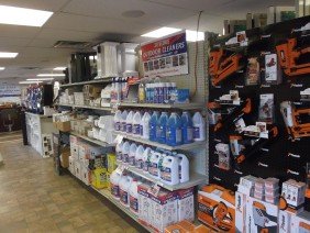 Creative Deck and Vinyl Products - Photo 4