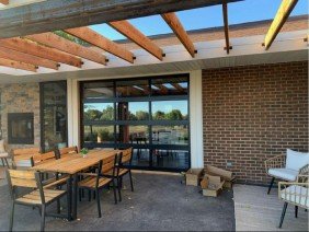 Automatic Garage Door Of Cheyenne, Inc. - Photo 2