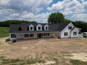 BCO, LLC Construction and Home Services - Photo 0