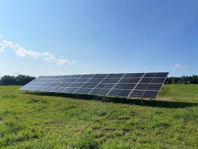 Absolute Solar - Photo -1