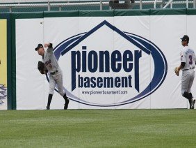 Pioneer Basement Waterproofing - Photo 6