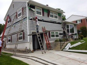 Summit Insulation and Contracting - Photo 0