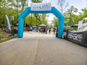 Benjamin Franklin Plumbing of NWA - Photo 3