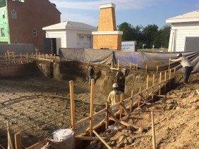 Parrish Pools Co Inc - Photo 3