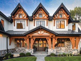 Lifetime Home Remodeling - Phoenix (Windows & Doors) - Photo 3