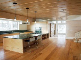 ThoughtCraft Architects Massachusetts - Photo 3