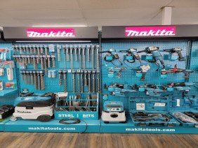 Ernest Maier - Photo 2