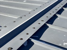 Empire Contractors L.L.C. - Photo -1