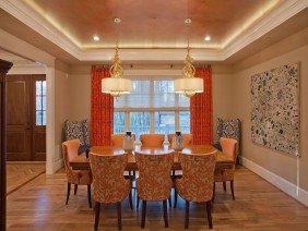 Laurence Cafritz Builders - Photo 2