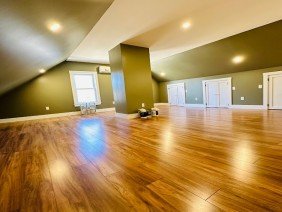 C&K Roofing & General Contracting Inc - Photo -1