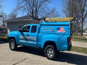 Vredevoogd Heating & Cooling - Photo 6