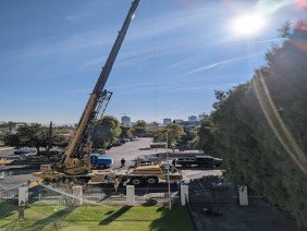 Sun Tech Air Conditioning - Photo 0