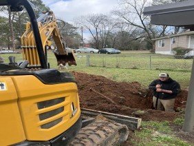 ASAP Plumbing | Plumber, Sewer Line Repair, Drain Cleaning & Tankless Water - Photo 3