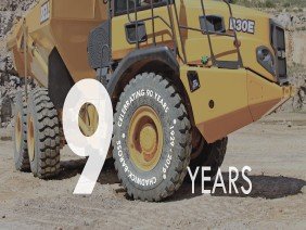 Chadwick-BaRoss - Photo 1