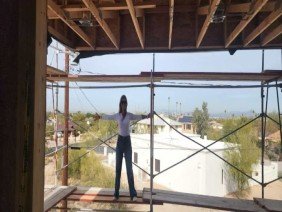 RD Design Team Inc - Photo 1