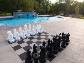 Nobel Concrete Inc - Photo 2