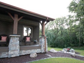 Briard Construction - Photo 2