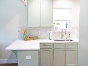 Jackson Construction - Photo 3