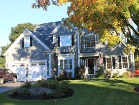 Westview Homes Development - Photo -1