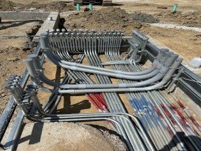 Hawkeye Construction LLC - Photo 2