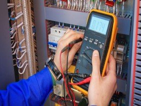 Walkowiak Electric, Inc - Photo 0