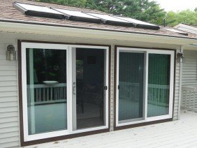 Rescom Exteriors, Inc - Photo 2