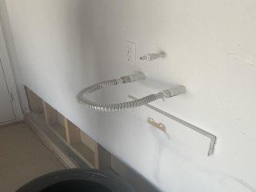 Phay Plumbing services LLC - Photo 1