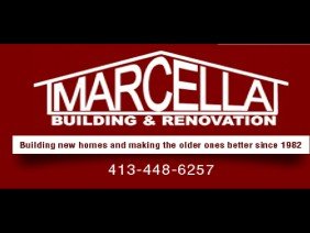 Marcella Building & Renovation Contractor, LLC - Photo 0