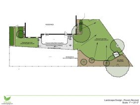 AE Quality Landscaping - Photo 0