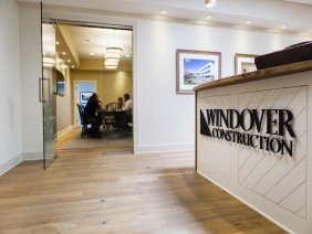 Windover Construction - Photo 4
