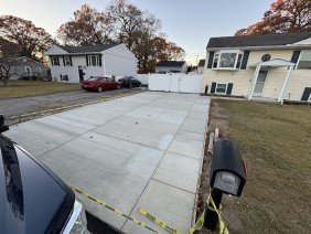 Chesapeake concrete solutions's Account - Photo 6