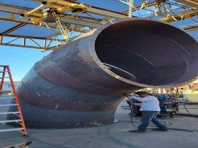 Capitol Engineering Co - Photo 1